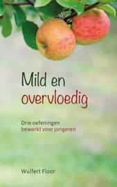 Drie boekentips januari 2022