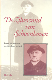 Hille, H.-De Zilversmid van Schoonhoven