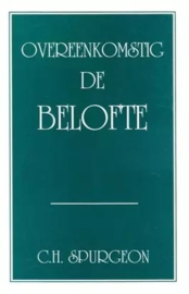 Spurgeon, C.H.-Overeenkomstig de belofte