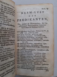 Het lyden van Jesus als de Christus - De CL Spalmen des Propheten Davids