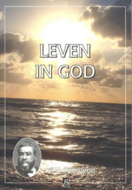 Spurgeon, C.H.-Leven in God