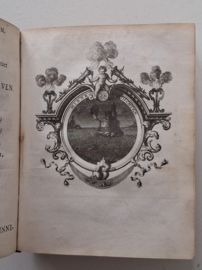 Poot, Hubert Korneliszoon-Gedichten