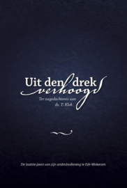 Klok, Ds. T.-Uit den drek verhoogd