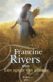 Rivers, Francine-Een spoor van genade