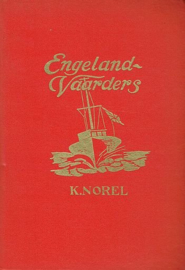 Norel, K.-Engelandvaarders