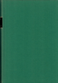 Philpot, J.C.-Door Baca's vallei