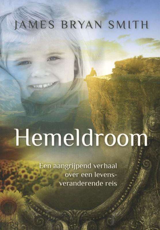 Smith, James Bryan-Hemeldroom