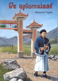 Taylor, Howard-De opiumslaaf