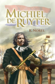 Norel, K.-Michiel de Ruyter (nieuw)