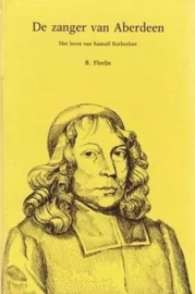 Florijn, B.-De zanger van Aberdeen