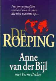 Bijl, Anne van der-De Roeping