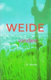 Brons, H.-Weide vinden