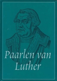 Luther, Dr. Maarten-Paarlen van Luther