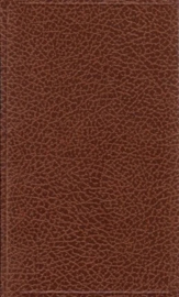 Watson, Thomas-Alles is Uwe