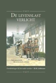 Lobbezoo, H.M.-De levenslast verlicht