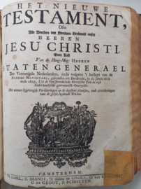 NN-Biblia