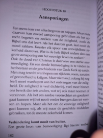 James, John Angell-Wat moet ik doen om zalig te worden? (nieuw)