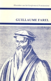 Nauta, Dr. D.-Guillaume Farel