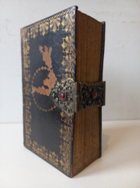 Allgemeines Gesangbuch
