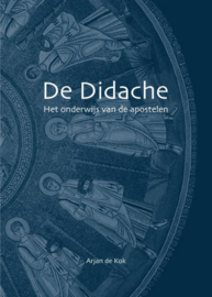 Kok, Arjan de-De Didache