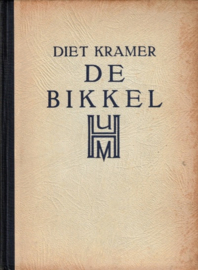 Kramer, Diet-De bikkel