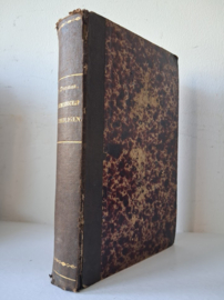 Augustinus e.a.-De Kerkvaders Augustinus, Bernardus en Anselmus