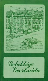 NN-Gelukkige Geertruida