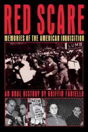 Fariello, Griffin-Red Scare