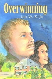 Klijn, Jan W.-Overwinning