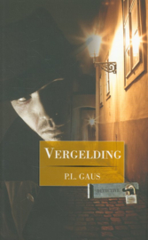 Gaus, P.L.-Vergelding (nieuw)