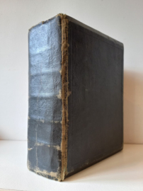 NN-Biblia