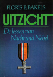 Bakels, Floris B.-Uitzicht