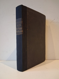 Arnd, Joh.-Het ware Christendom