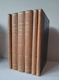 Cramer, Dr. J. en Lamers, Dr. G.H.-Het Eeuwig Evangelie