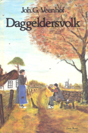 Veenhof, Joh. G.-Daggeldersvolk