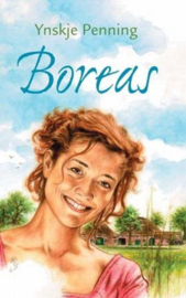 Penning, Ynskje-Boreas