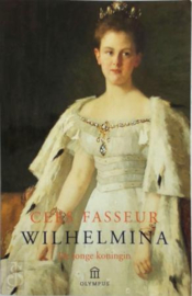 Fasseur, Cees-Wilhelmina