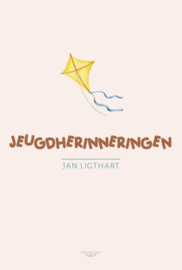 Ligthart, Jan-Jeugdherinneringen (nieuw)