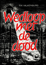 Valkenburg, Rik-Wedloop met de dood