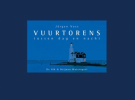 Voss, Jürgen-Vuurtorens