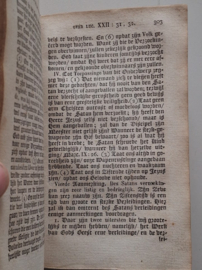 Erskine, Ralph-Pleit-Reden des Geloofs e.a.