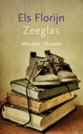 Florijn, Els-Zeeglas