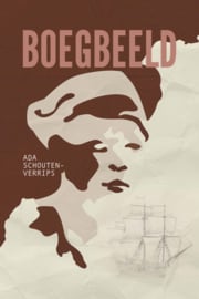Schouten-Verrips, Ada-Boegbeeld (nieuw)