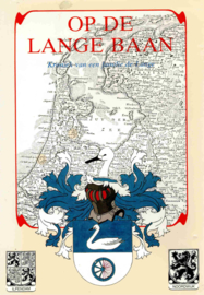 Lange, G.P. de-Op de Lange baan