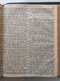 NN-Biblia