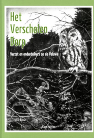 Visser, Aart-Het verscholen dorp