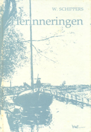 Schippers, W.-Herinneringen