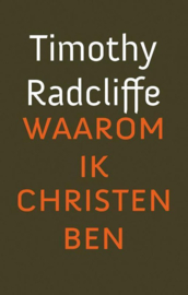 Radcliffe, Timothy-Waarom ik christen ben