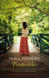 Joubert, Irma-Pontenilo