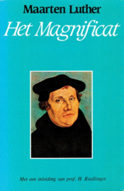 Luther, Maarten-Het Magnificat